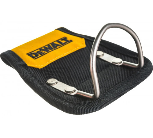Поясной держатель для молотка DEWALT DWST1-75662