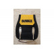 Поясной держатель для молотка DEWALT DWST1-75662