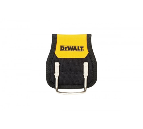 Поясной держатель для молотка DEWALT DWST1-75662