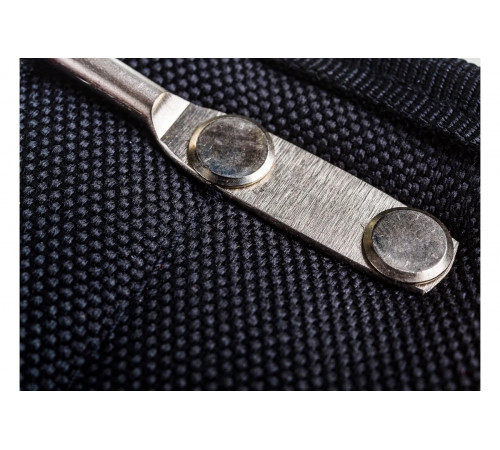 Поясной держатель для молотка DEWALT DWST1-75662