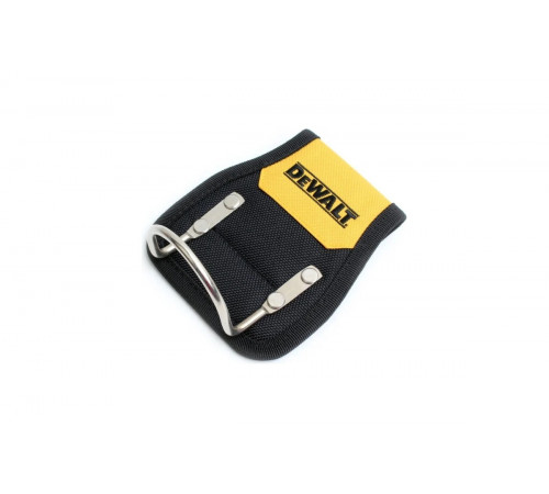Поясной держатель для молотка DEWALT DWST1-75662