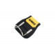 Поясной держатель для молотка DEWALT DWST1-75662