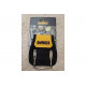Поясной держатель для молотка DEWALT DWST1-75662