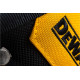 Поясной держатель для молотка DEWALT DWST1-75662