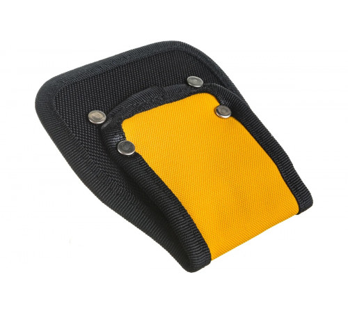 Поясной держатель для молотка DEWALT DWST1-75662