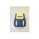 Поясной держатель для молотка DEWALT DWST1-75662