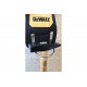 Поясной держатель для молотка DEWALT DWST1-75662