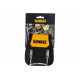 Поясной держатель для молотка DEWALT DWST1-75662