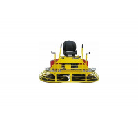 Двухроторная затирочная машина TOR ZDMR 1000 (Lifan) 1024035