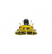 Двухроторная затирочная машина TOR ZDMR 1000 (Lifan) 1024035