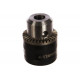 Патрон ударный PROFESSIONAL 1/2", 0,8-10 мм Stayer 29055-10-1/2