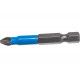 Биты (E 1/4"; PZ 2; 50 мм; 2 шт.) STAYER 26223-2-50-02