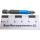 Биты (E 1/4"; PZ 2; 50 мм; 2 шт.) STAYER 26223-2-50-02