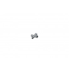 Переходник крестовина 1259/4 253/4 FFFM 1/2" GAV 6941