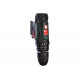 Аккумуляторный ударный винтоверт Metabo SB 18 602245560