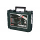 Аккумуляторный ударный винтоверт Metabo SB 18 602245560