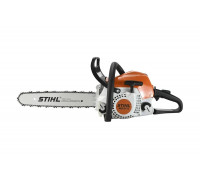 Бензопила Stihl MS 211 C-BE 14" 11390113062к