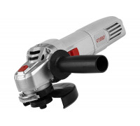 Шлифовальная угловая машина Ставр МШУ-125/950 9030700306