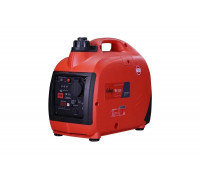 Цифровая электростанция FUBAG TI 1000 838978