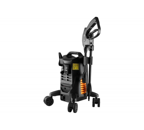 Мойка высокого давления DEKO DKCW145 065-4302 Мойка высокого давления DEKO DKCW145 065-4302