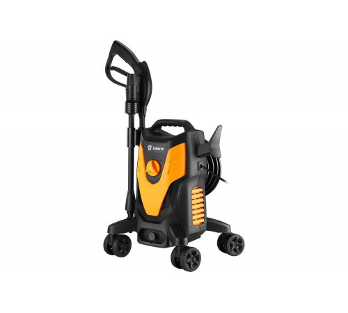 Мойка высокого давления DEKO DKCW145 065-4302 Мойка высокого давления DEKO DKCW145 065-4302