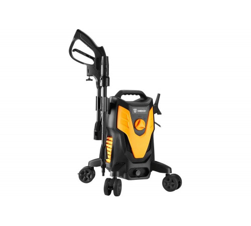Мойка высокого давления DEKO DKCW145 065-4302 Мойка высокого давления DEKO DKCW145 065-4302