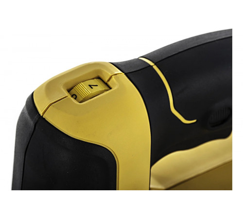 Лобзик DEWALT DW 349 A