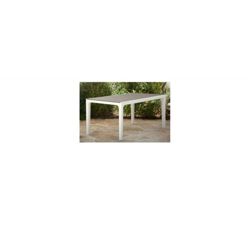 Стол Keter Harmony Light grey 17201231БС