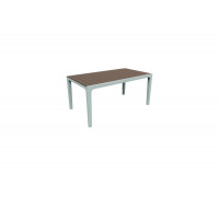 Стол Keter Harmony Light grey 17201231БС