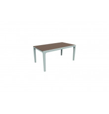 Стол Keter Harmony Light grey 17201231БС