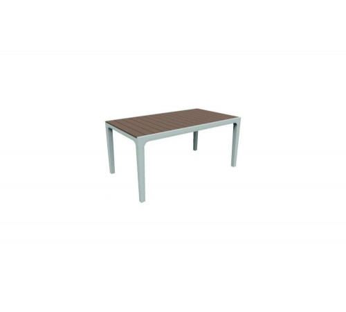 Стол Keter Harmony Light grey 17201231БС