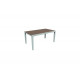Стол Keter Harmony Light grey 17201231БС
