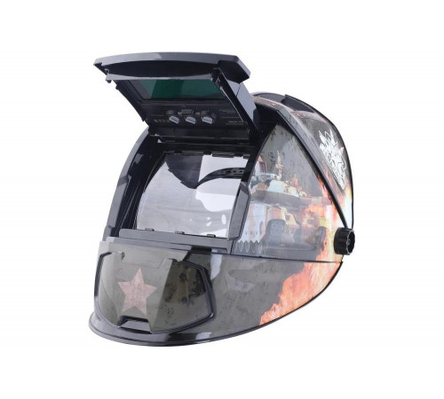 Сварочная маска WH 300 Сварочная маска WH 300