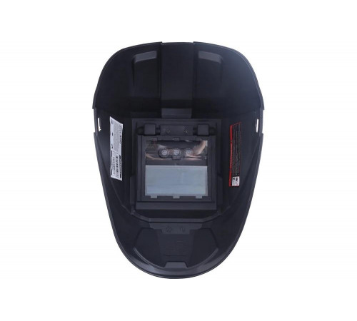 Сварочная маска WH 300 Сварочная маска WH 300