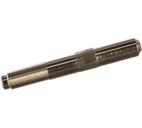 Сопло для пескоструйного пистолета SX-3101 MIGHTY SEVEN SX-3101P01