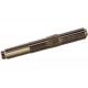 Сопло для пескоструйного пистолета SX-3101 MIGHTY SEVEN SX-3101P01