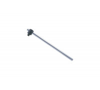 Скользящий вороток 3/4", 500мм KING TONY 6572-20