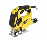 Электрический лобзик Kolner KJS 850VL 8031200226