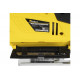 Электрический лобзик Kolner KJS 850VL 8031200226