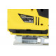 Электрический лобзик Kolner KJS 850VL 8031200226