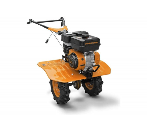Мотоблок CARVER MT-650 Мотоблок CARVER MT-650