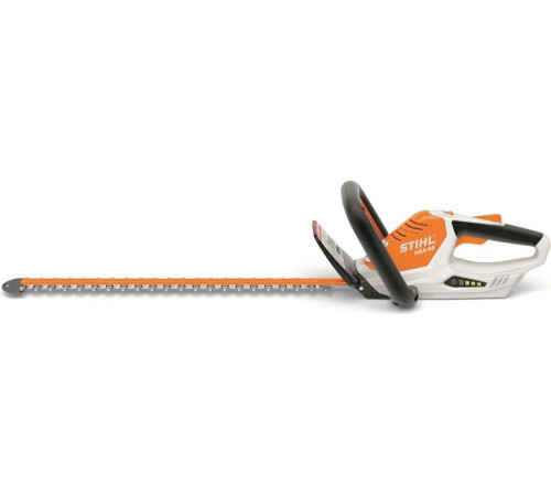 Аккумуляторный кусторез Stihl HSA 45 500мм/20" 45110113501 Аккумуляторный кусторез Stihl HSA 45 500мм/20" 45110113501