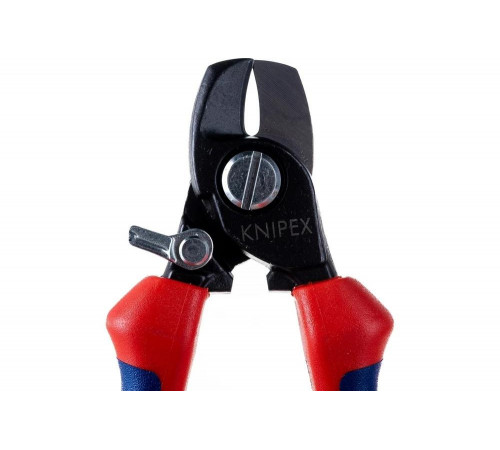 Кабелерез Knipex KN-9522165 Кабелерез Knipex KN-9522165