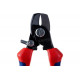 Кабелерез Knipex KN-9522165
