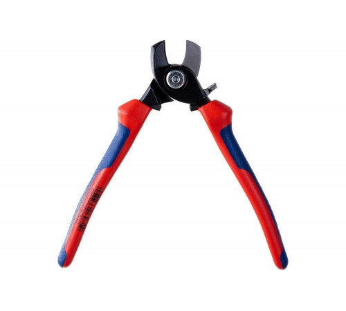 Кабелерез Knipex KN-9522165 Кабелерез Knipex KN-9522165