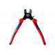 Кабелерез Knipex KN-9522165