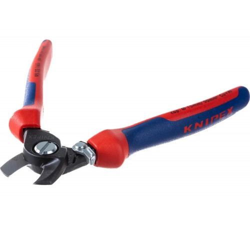 Кабелерез Knipex KN-9522165 Кабелерез Knipex KN-9522165