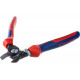Кабелерез Knipex KN-9522165