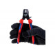 Кабелерез Knipex KN-9522165