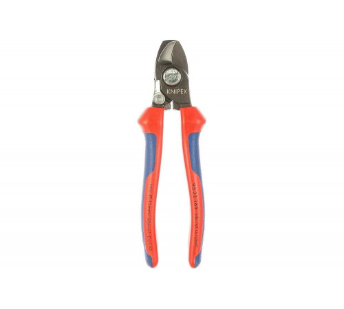 Кабелерез Knipex KN-9522165 Кабелерез Knipex KN-9522165